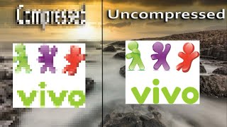 Lg Md180 Way - Startup And Shutdown Sounds Compressed And Uncompressed