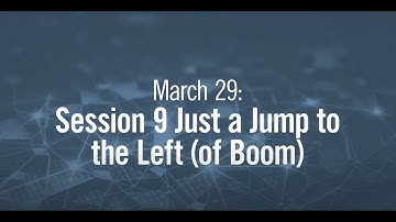 Prioritizing Detection Implementation with Intelligence and ATT&CK - ATT&CKcon 3.0 Day 1