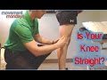 ACL Repairs and  End Range knee Extension  | Movement Mondays | Ep  18  | The Movement Centre