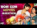 Romantic - Comedy Movies Marathon | Boys, Ishq Karna Mana Hai, Kalakaar The Drama | Dubbed Movies