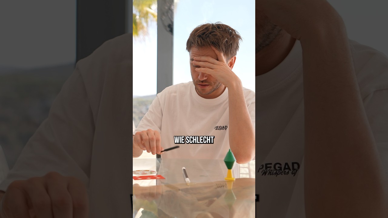 Der SCHLECHTESTE Zauberkasten der Welt? 😳