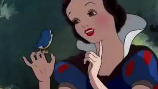 سنووايت والاقزام السبعة   مدبلج مصري كامل   Snow White