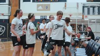 Soil YBL - Week 4 Recap