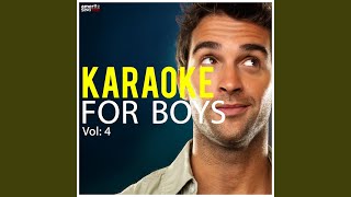 Holly Jolly Christmas In The Style Of Burl Ives Karaoke Version