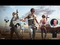 🎮 [SNAILKICK] PUBG | 30/11/2019