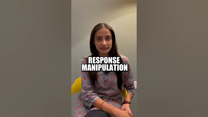 🛢Hacker by pass OTP verification 📱|  hacker vlog live |cyber security | #cybersecurity