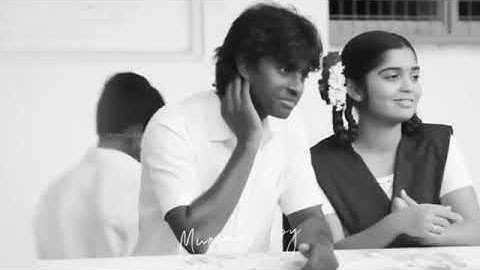 manam engum maaya oonjal song whatsapp status