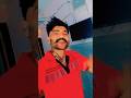 Drivri #punjabisong #youtubeshorts #ytshorts #trendingshorts #viralvideo #GP-MOOSA