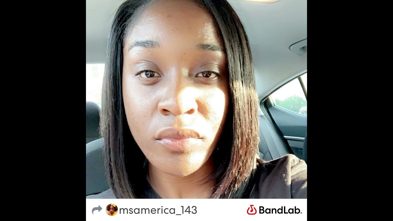 Biggest Boss (Prod. Darrell Banks)