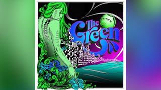 The Green - Wake Up (Audio) chords