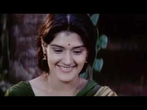  Ami Olpo Niye Thakte Pari      full song II    II