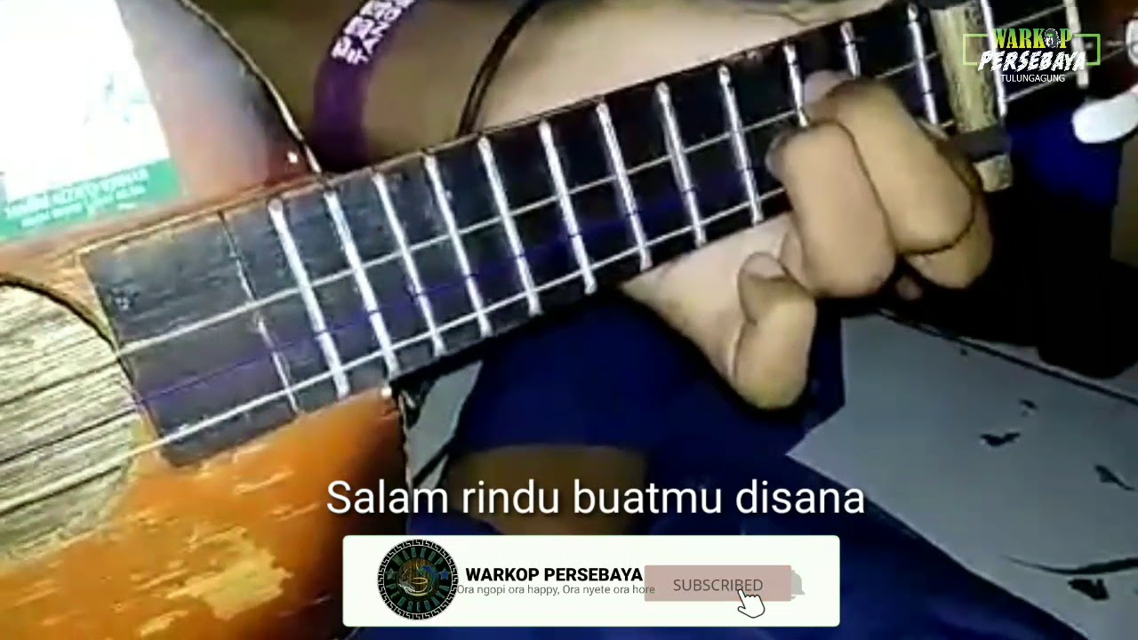 Salam Rindu Buat Mu Disana (Rindu Terpendam) YouTube Salam Rindu Buat Mu Disana (Rindu Terpendam) YouTube