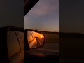 #відпочинок #музика#sports #travel #робота #