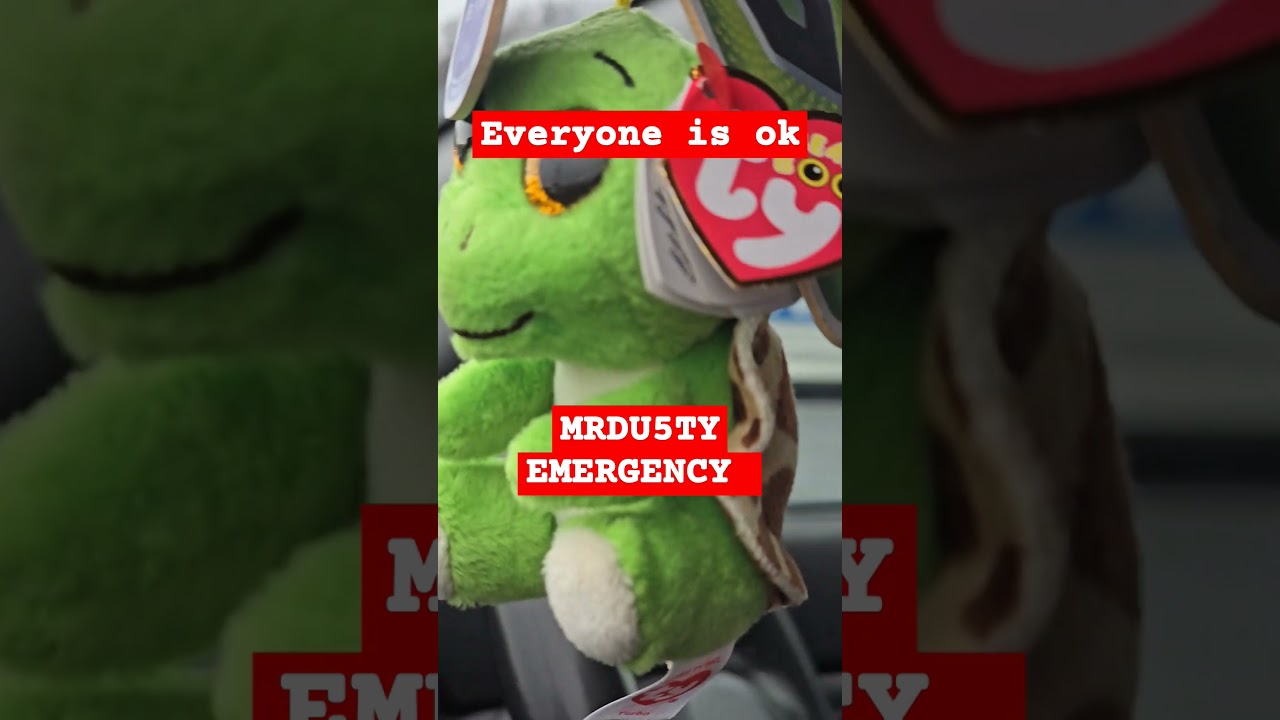 car crash part 2. car vs light  pole 