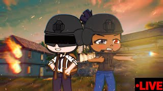 Jogando PUBG New Stage Pela Primeira Vez!