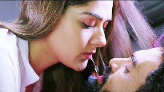 Jabardast Romantic Movie Scenes | #Sakshi Chaudhary | Indian Magnet Movie Hindi Scene | Full HD