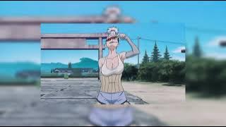 Doja Cat - Candy (BEST PART LOOPED   SLOWED N REVERB) 