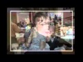 رولا خليل ضمك mp3
