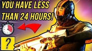 BANSHEE IS FINALLY SELLING IT WITH GOOD PERKS! (Less than 24 Hours)