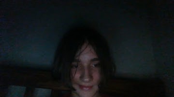 Paul Stretch - Graeme Hill (Official Video)