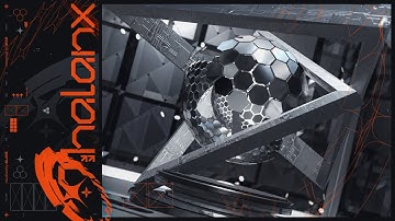 USAO - Phalanx 【EZ2ON MV】