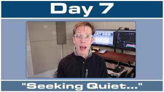 JAT365 Day 7