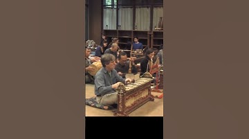 Ayak-Ayak / Talu / Srepeg