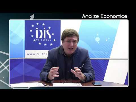 Video: Care sunt scopurile economiei?