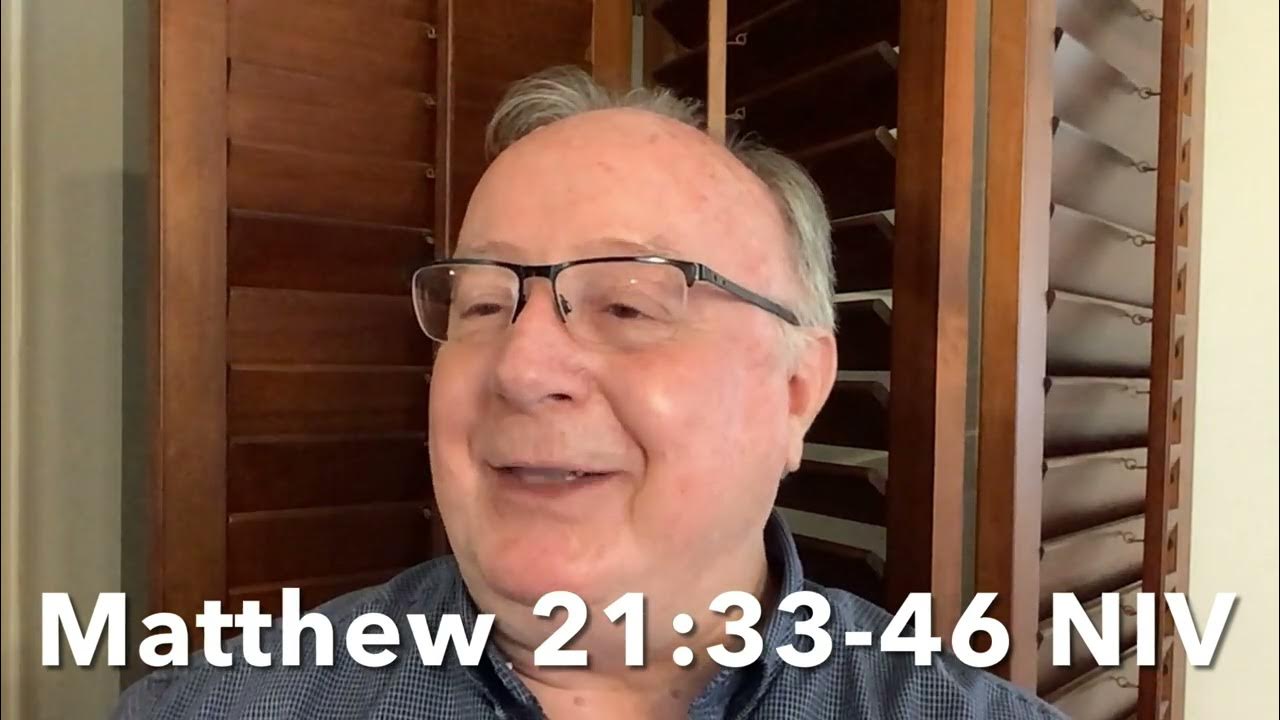 Chapel Service For October 8 2023 YouTube chapel-service-for-october-8-2023-youtube