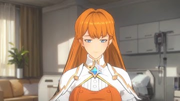 Solo Leveling Arise Walkthrough Gameplay Part 1