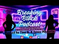 From Gender Roles To Transactional Relationship$ Ep. 9