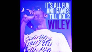 Wiley - Step 13