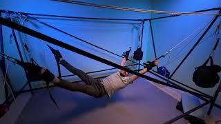 видео: ПравИло универсальное картинка: ПравИло универсальное