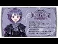 【ミュウ・ガルシア】デビューPV【#アツいぜVEE】