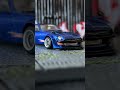 #diecastcollector #diecastcollection #tarmacworks #nissan #nissanfairlady #jdmcars #164scale