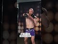 📸 #ufc320 medya günü.                  #ankalaev #alexpereira #jiriprochazka #ufc #shorts #keşfet