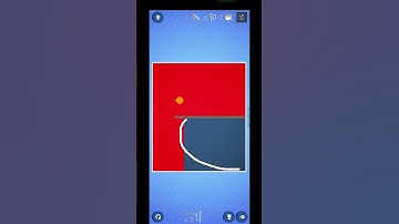 #lrn4 brain it on level 51