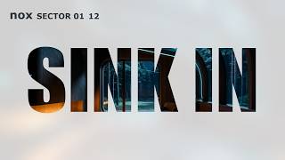 Drift With NOX | Cabin Fireplace & Soft Piano | Insomnia Relief | 2 Hours screenshot 3