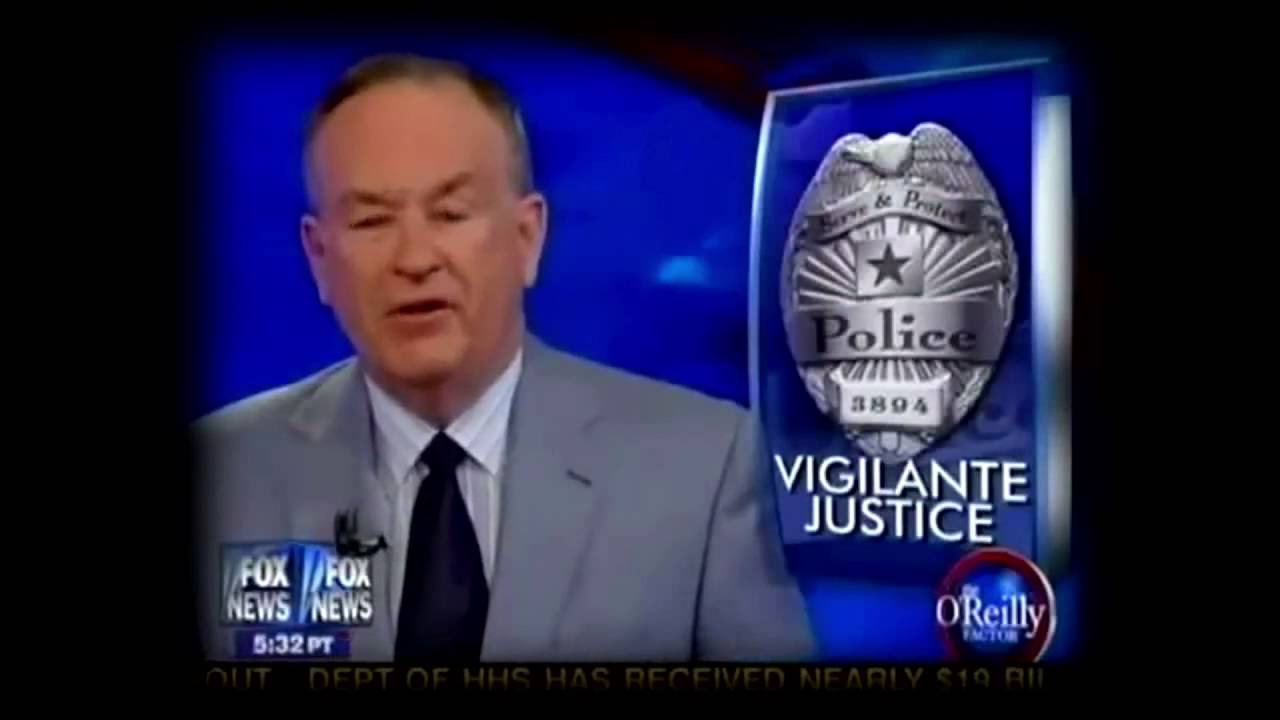 How The Tea Party Was Formed (No Sugar No Cream)