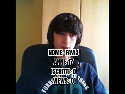 Favij Prima VS