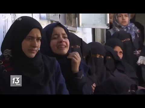 Related Embedded Video Item Thumbnail