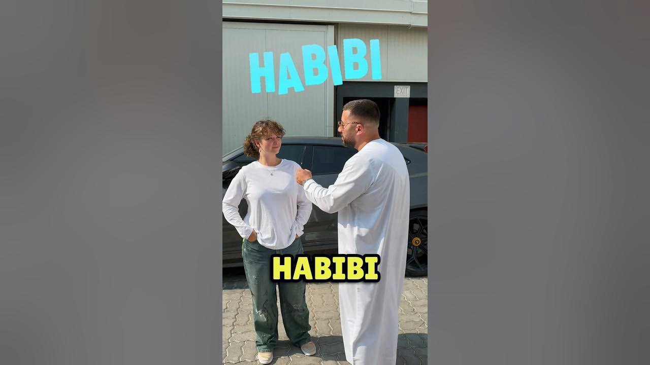 HOW DO YOU SAY HABIBI COME TO DUBAI IN YOUR LANGUAGE YouTube how-do-you-say-habibi-come-to-dubai-in-your-language-youtube