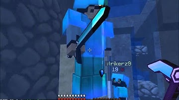 Gontroller | WCC | Raiding Leagueofcarl