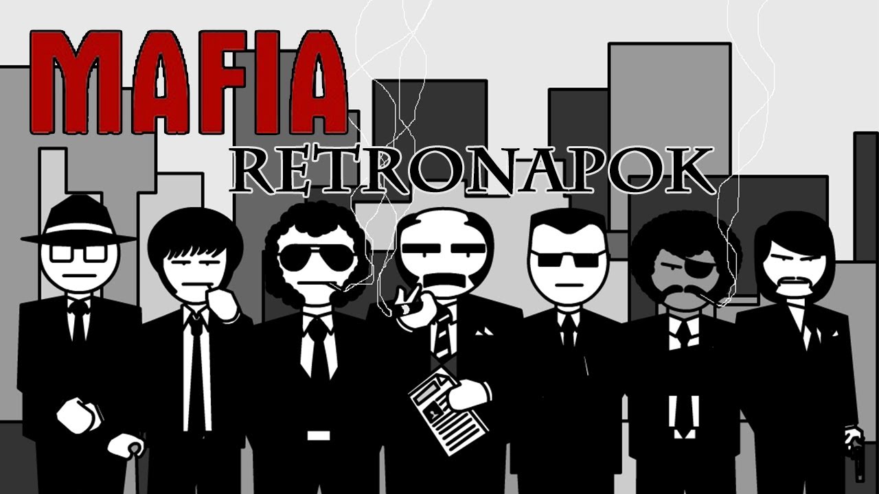 Картинки для презентации организованная преступность