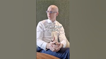 Why Sales Scripts Don’t Always Work