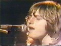 Emerson, Lake & Palmer - Lucky Man & Still... You Turn Me On (Live California Jam 1974)