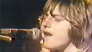 Video thumbnail of "Emerson, Lake & Palmer - Lucky Man & Still... You Turn Me On (Live California Jam 1974)"