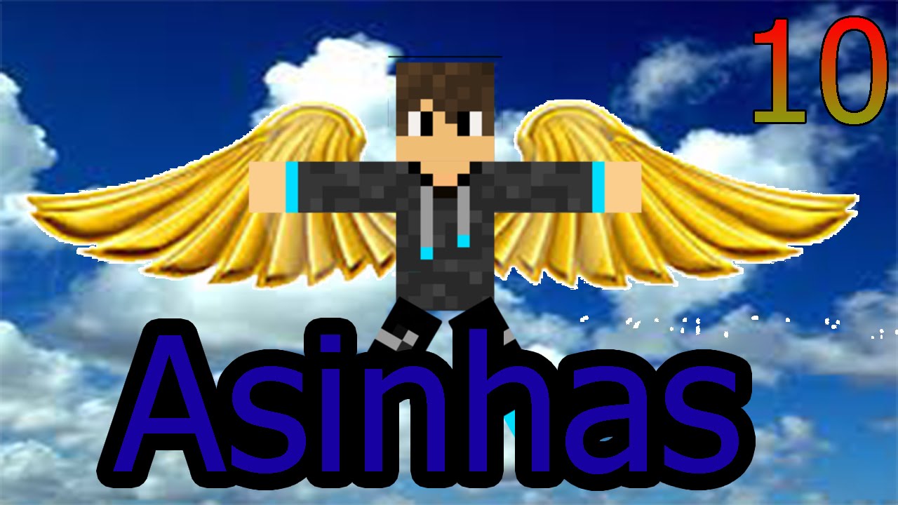 Asas e ativando division sigil #10 Era da tecnologia Minecraft + mods