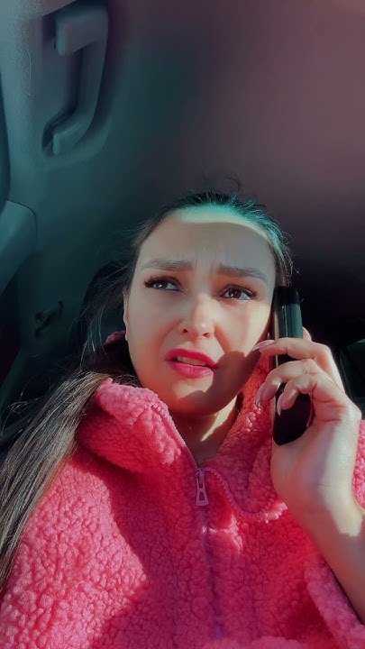 усик в пакете атб