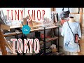 Autumn's Tiny Shop Products Revealed!